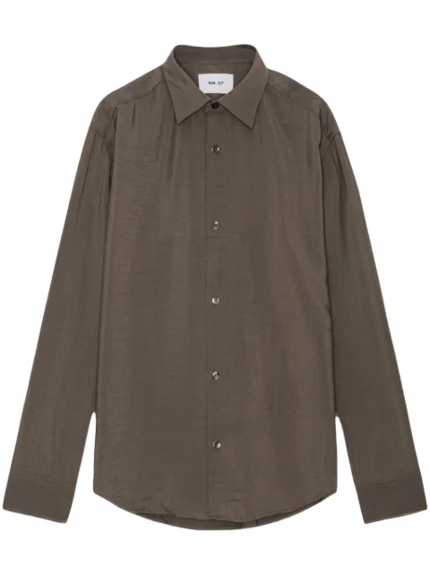 NN07 Freddy shirt