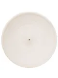 Satta ceramic incense holder (11cm) - Neutrals