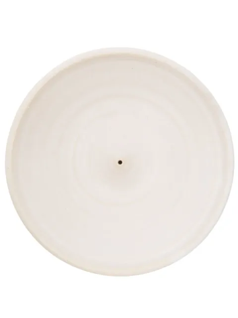 Satta ceramic incense holder (11cm)