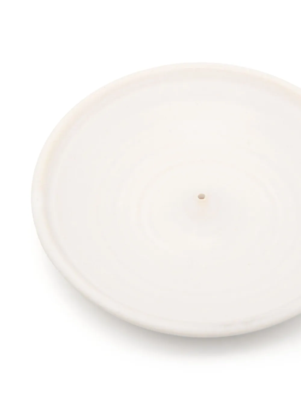 Satta Ceramic Incense Holder (11cm) In Neutrals