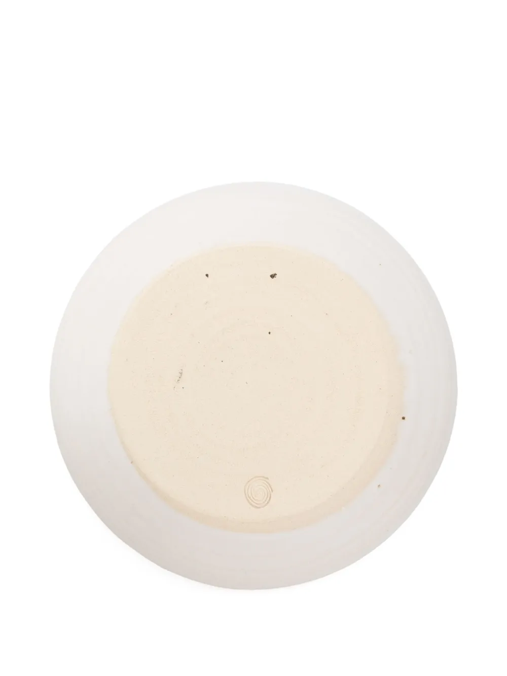 Satta Ceramic Incense Holder (11cm) In Neutrals