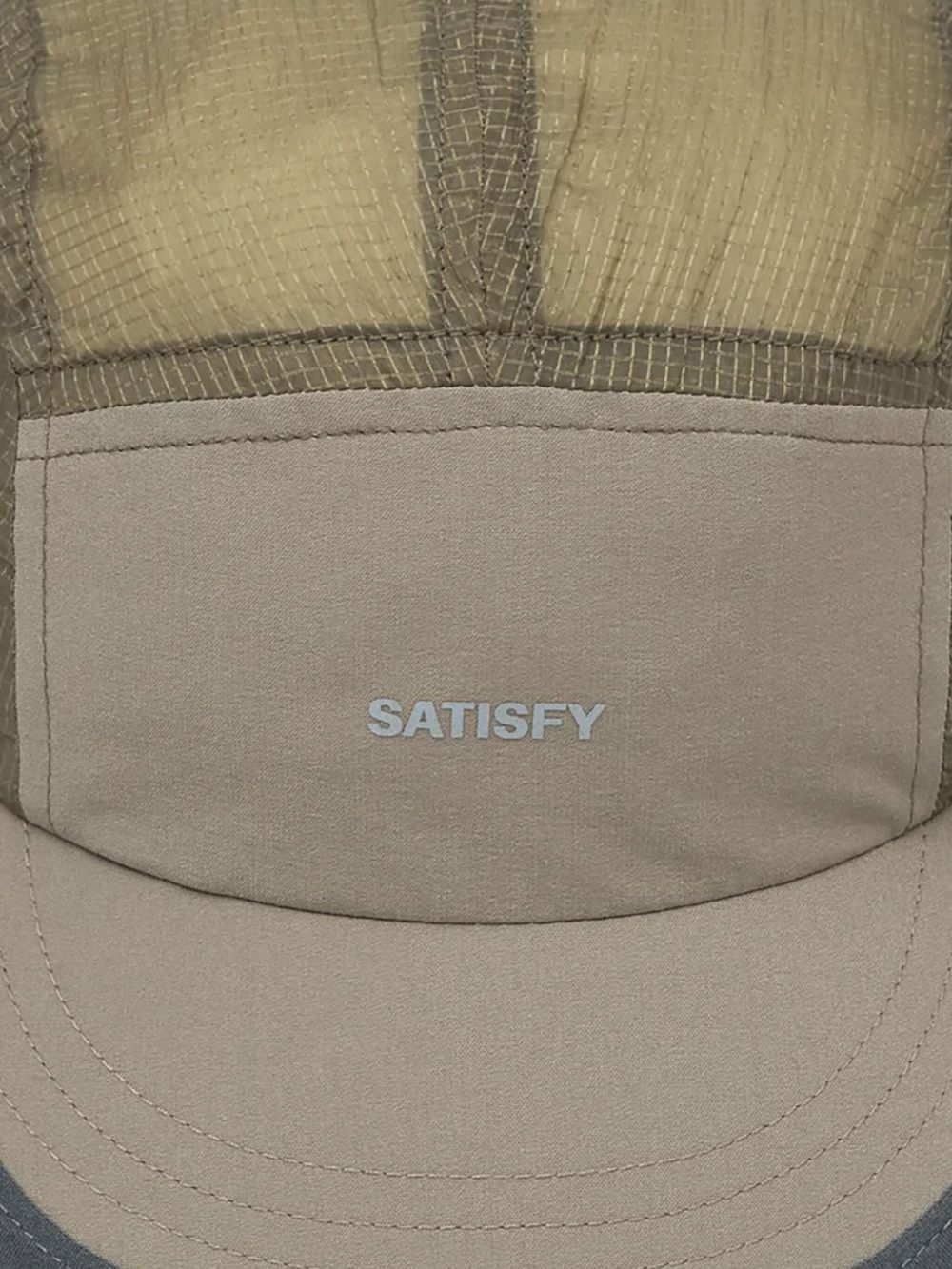 Satisfy Rippy Trail pet - Beige