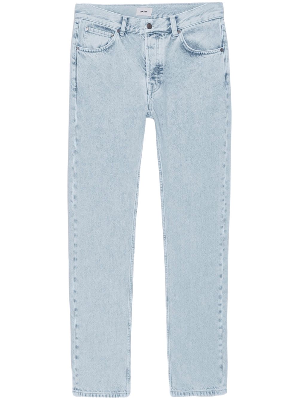 Sonny 1882 jeans