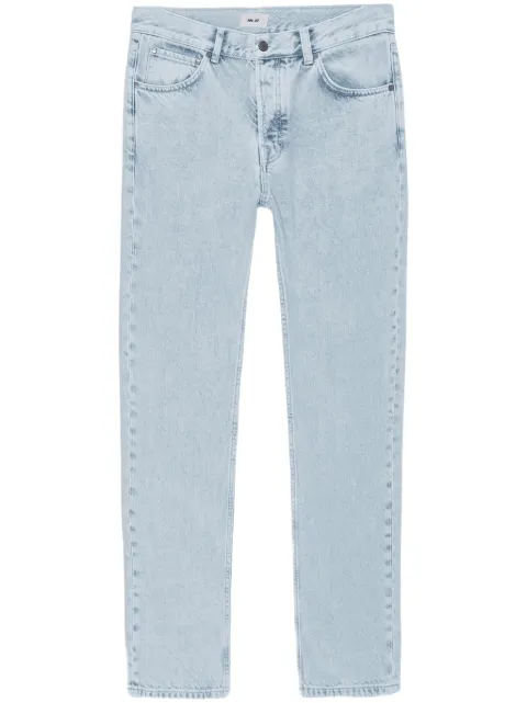NN07 jeans Sonny 1882