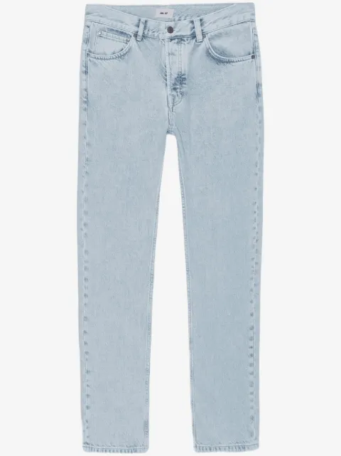 NN07 Sonny 1882 Jeans