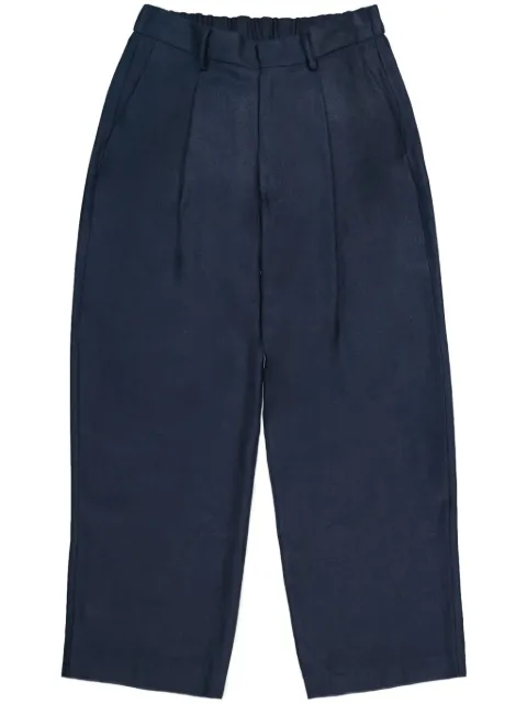 NN07 Kay 1808 trousers