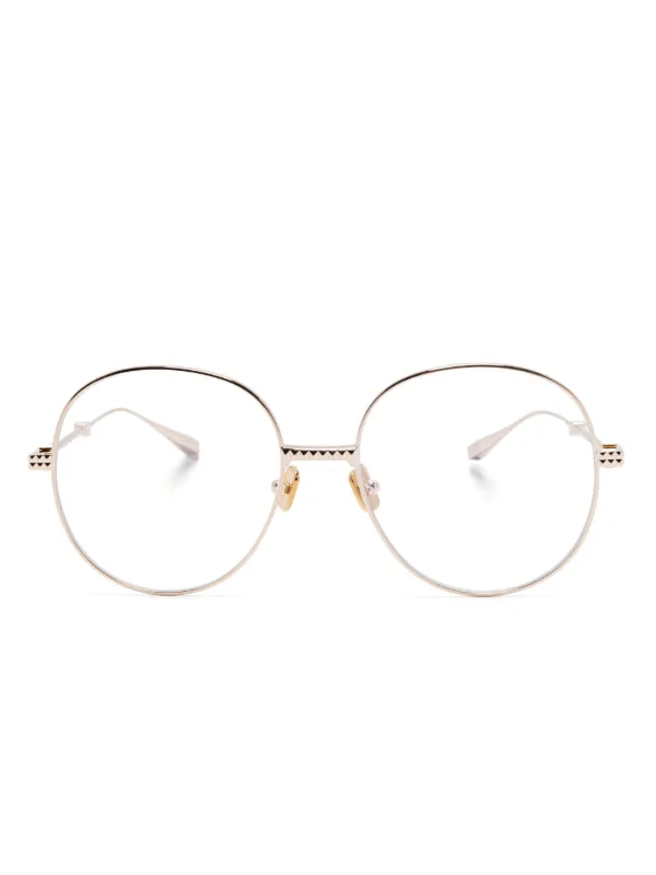 【関税＆送料込み】Valentino Garavani Glasses 27007177_57022121_600.jpg