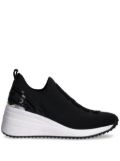 DKNY Keeva sneakers - Black