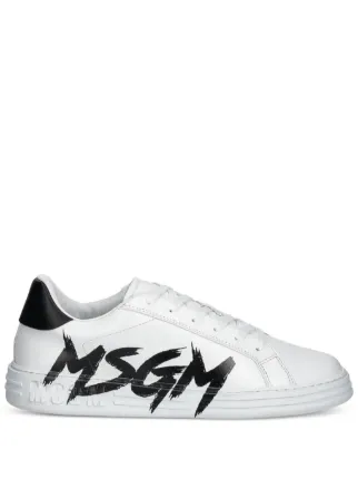 MSGM