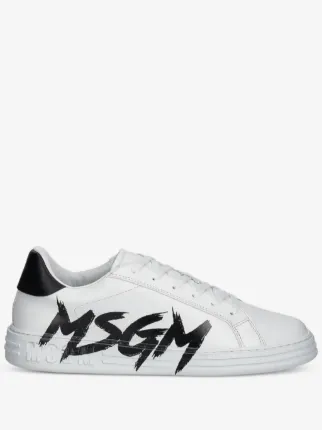 MSGM