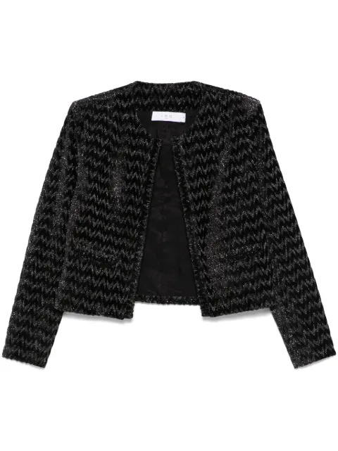 IRO Luane jacket