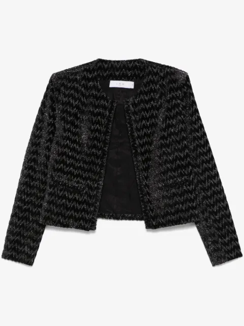 IRO Luane jacket