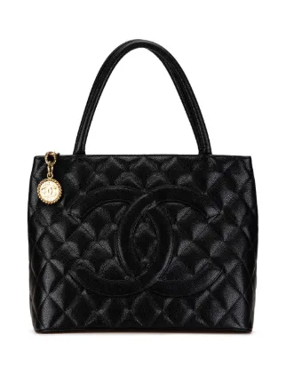 CHANEL Pre-Owned