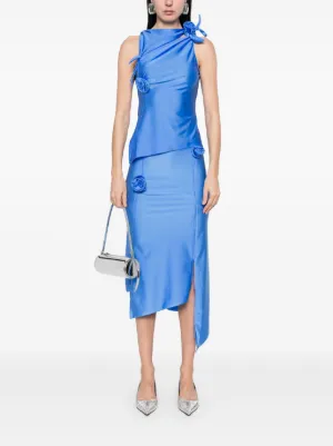 Coperni Skirts | FARFETCH