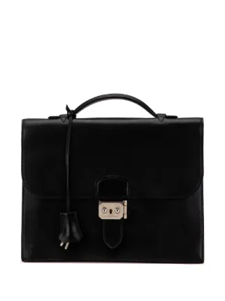 Hermès Pre-Owned