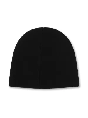 HELIOT EMIL Hats for Men - FARFETCH