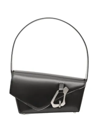 heliot emil カラビナバック　ハンドバック Bag-4-1-17d97.jpg?fit=max&w=