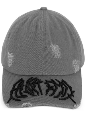 HELIOT EMIL Hats for Men - FARFETCH