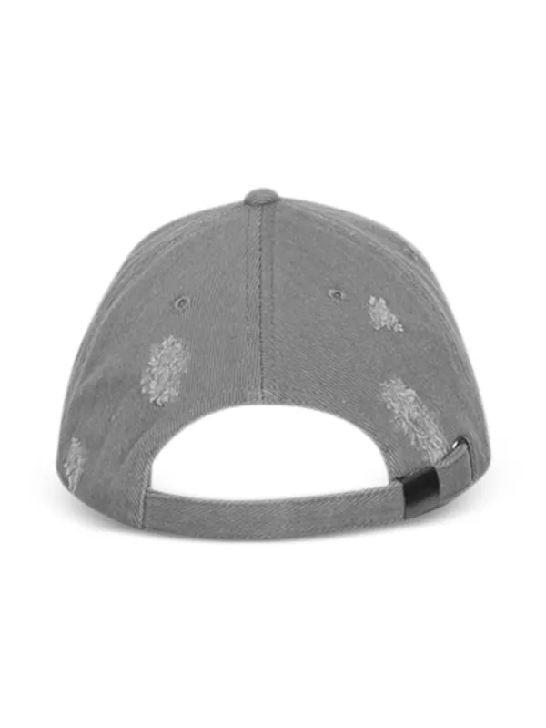 heliot emil キャップ Heliot Emil - キャップ W レイヤー | HBX - ハイプビースト