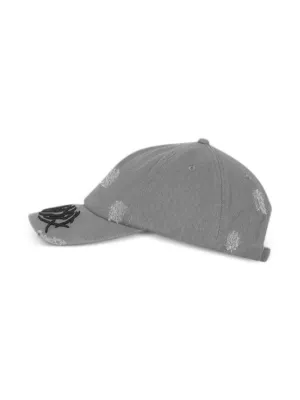 HELIOT EMIL Hats for Women - Shop on FARFETCH