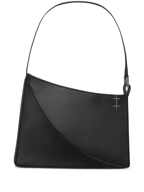 HELIOT EMIL Exine shoulder bag