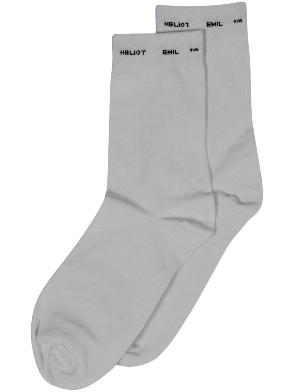 Polarize socks