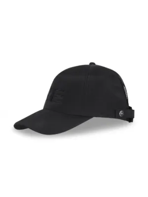 HELIOT EMIL Hats for Men - FARFETCH