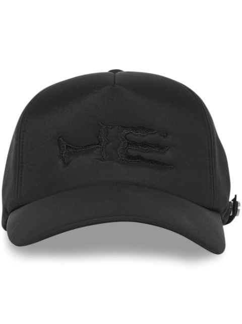 HELIOT EMIL Cyclone cap