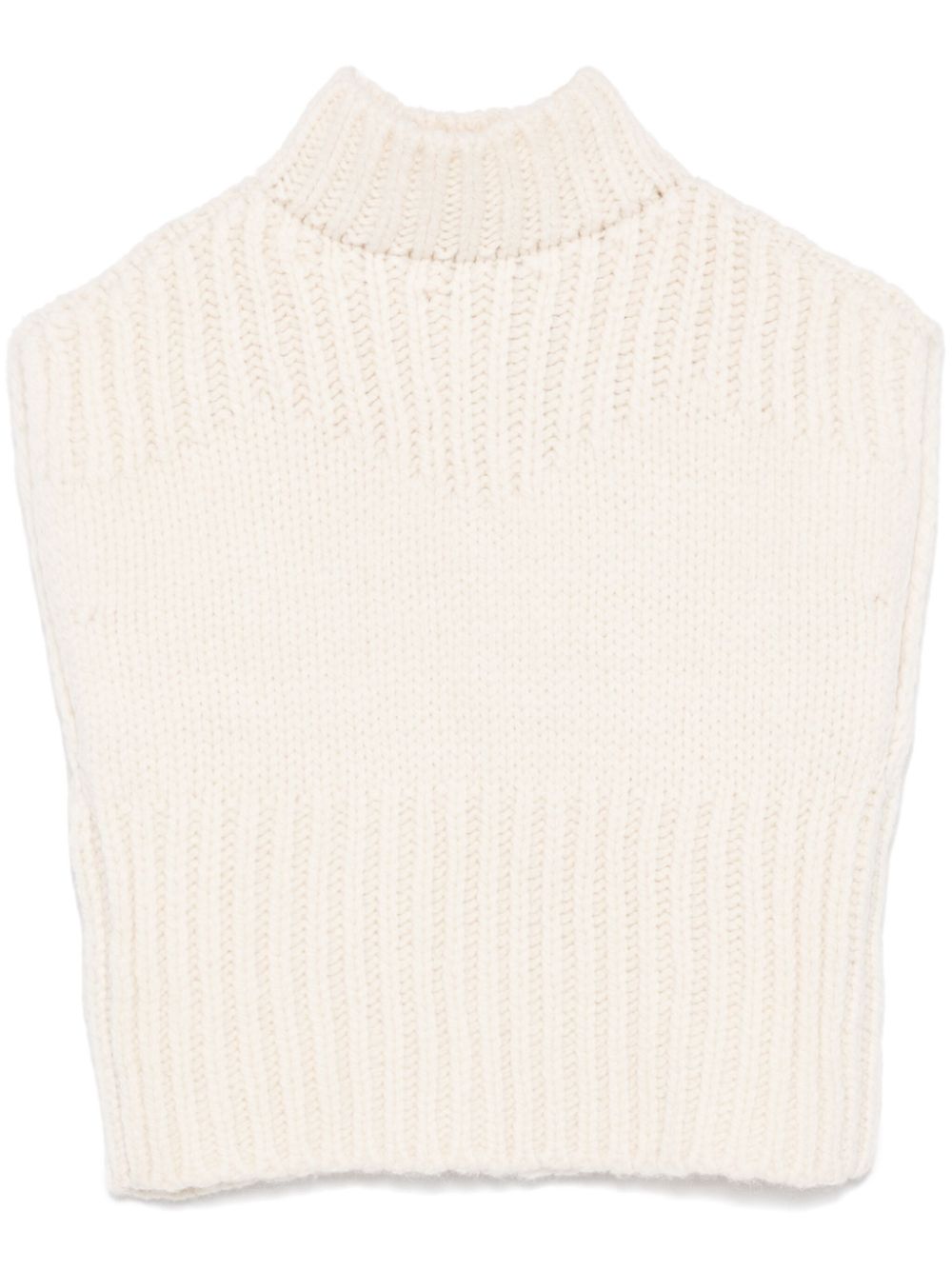 Haure sweater