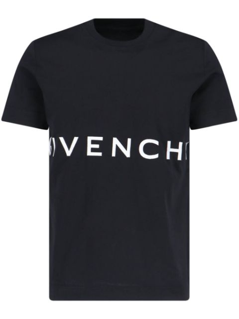 Givenchy 4G T-shirt Men