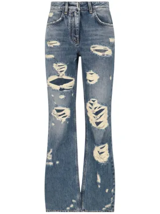 Givenchy