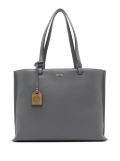 DKNY Alya tote bag - Grey