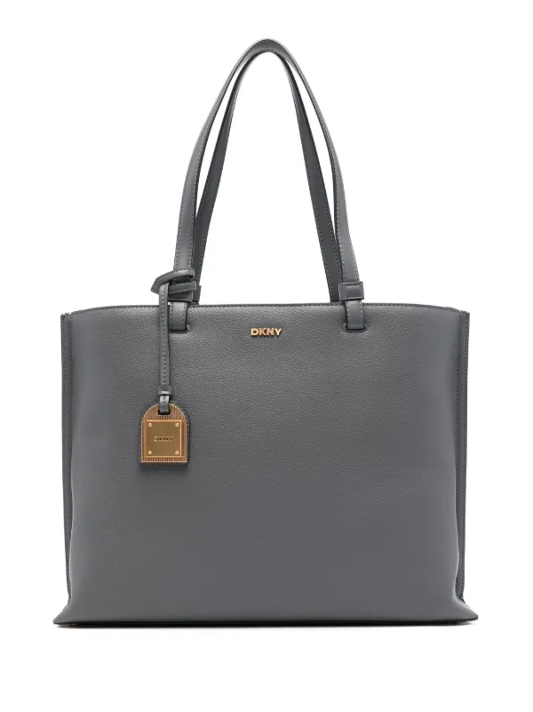 トートバッグ Dkny Alya Tote 27007848_57338060_600.jpg