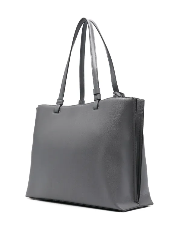 トートバッグ Dkny Alya Tote 27007848_57338060_600.jpg