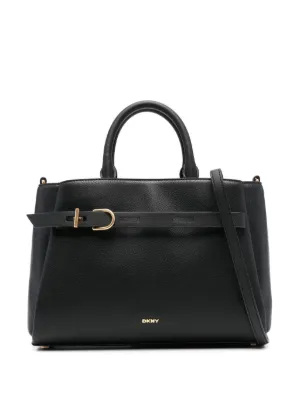 DKNY（ディーケーエヌワイ）バッグ - FARFETCH