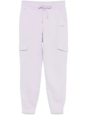Pantalon Velours Cargo Stretch Confort Gris | Atlas For Men