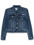 DKNY denim jacket - Blue