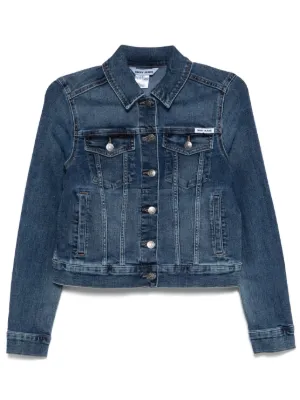 DKNY ウィメンズ ジャケット通販 - FARFETCH DKNY ウィメンズ ジャケット通販 - FARFETCH
