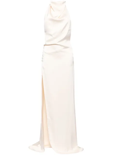 Vanina Sunset dress