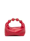 Vanina Echappe bag - Red