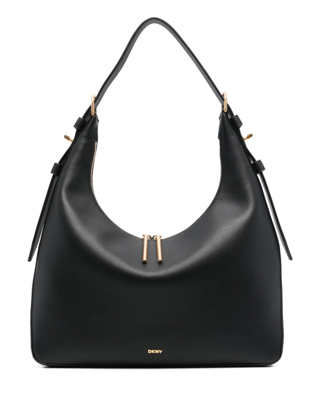 DKNY Mindy tote bag – Black