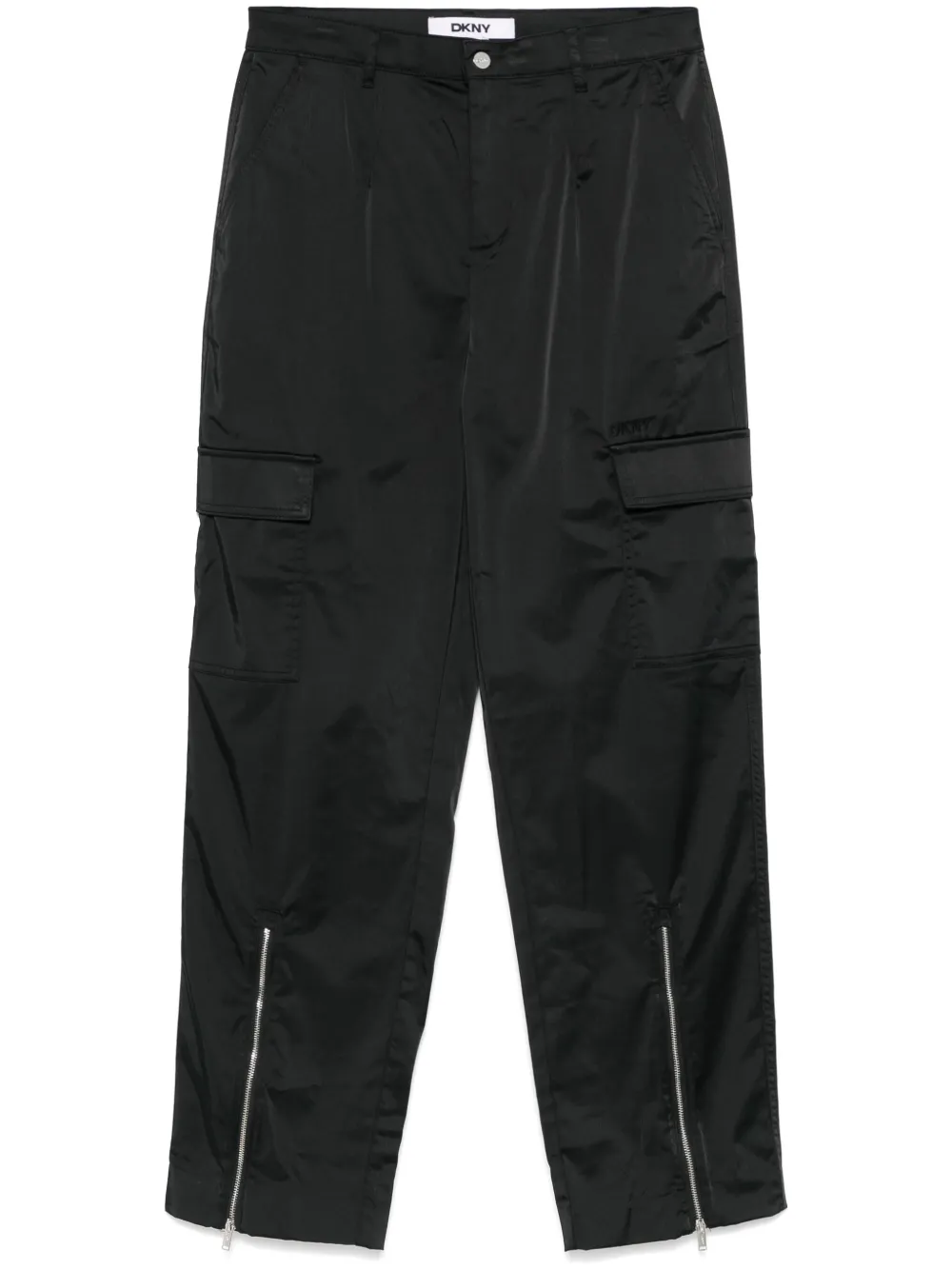 cargo trousers