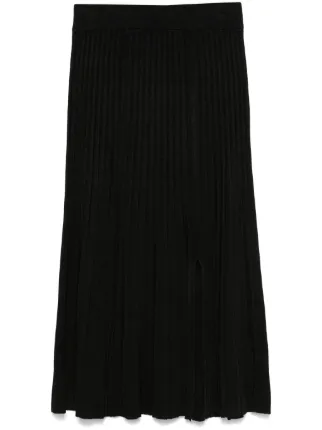 DKNY