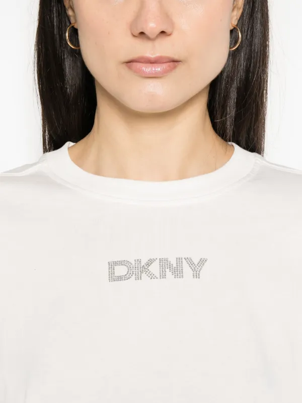 IVY DRAWSTRING SLEEVELESS TOP - I love Tyler Madison