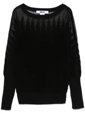 DKNY（ディーケーエヌワイ）ウィメンズ - FARFETCH