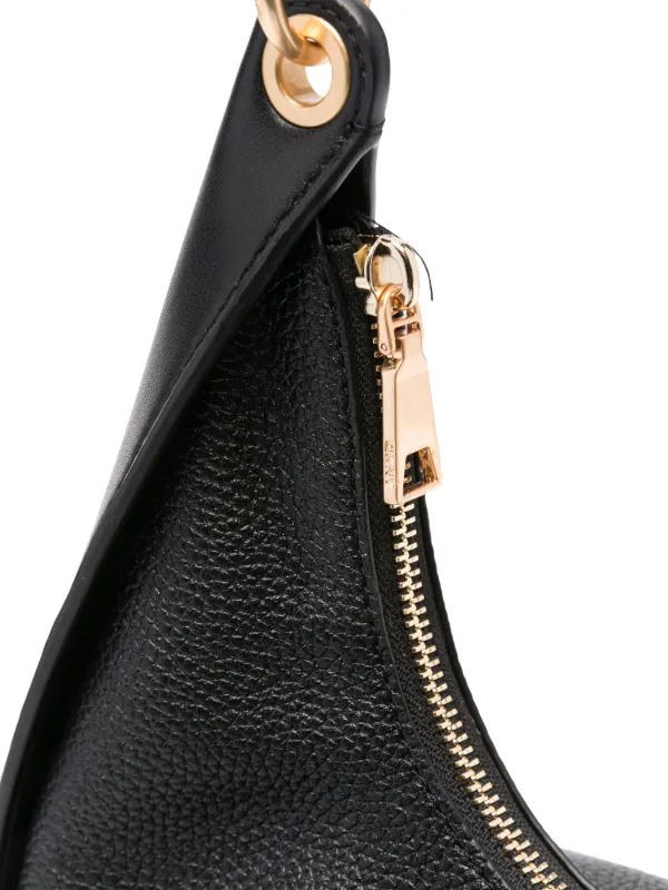 バッグ DKNY archive bag DKNY archive bag