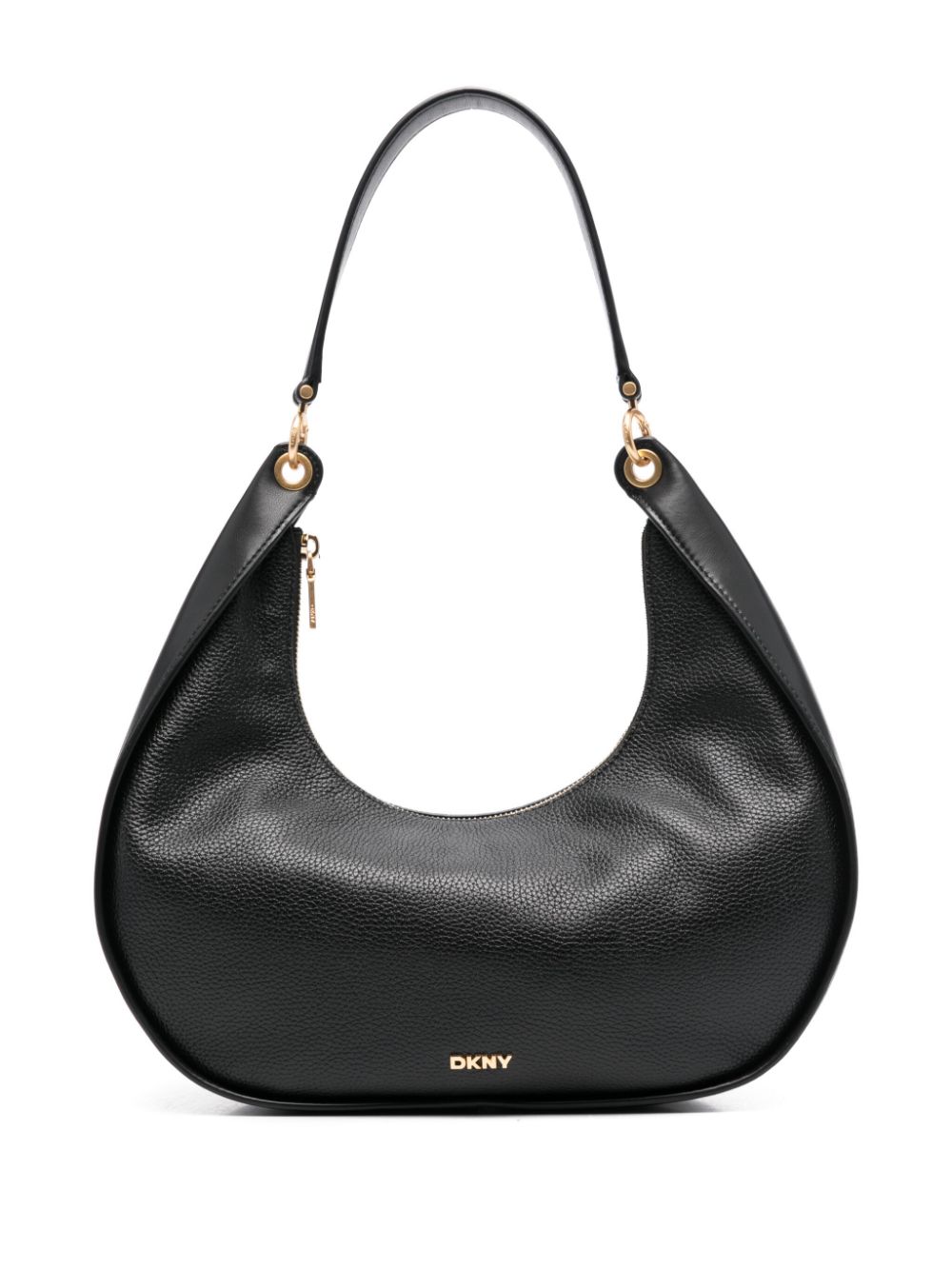 large Abby shoulder bag