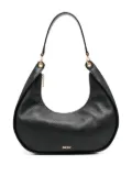 DKNY large Abby shoulder bag - Black