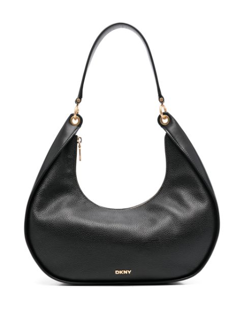 DKNY large Abby shoulder bag