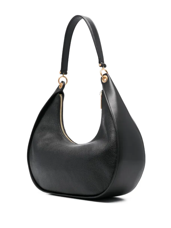バッグ DKNY archive bag DKNY archive bag